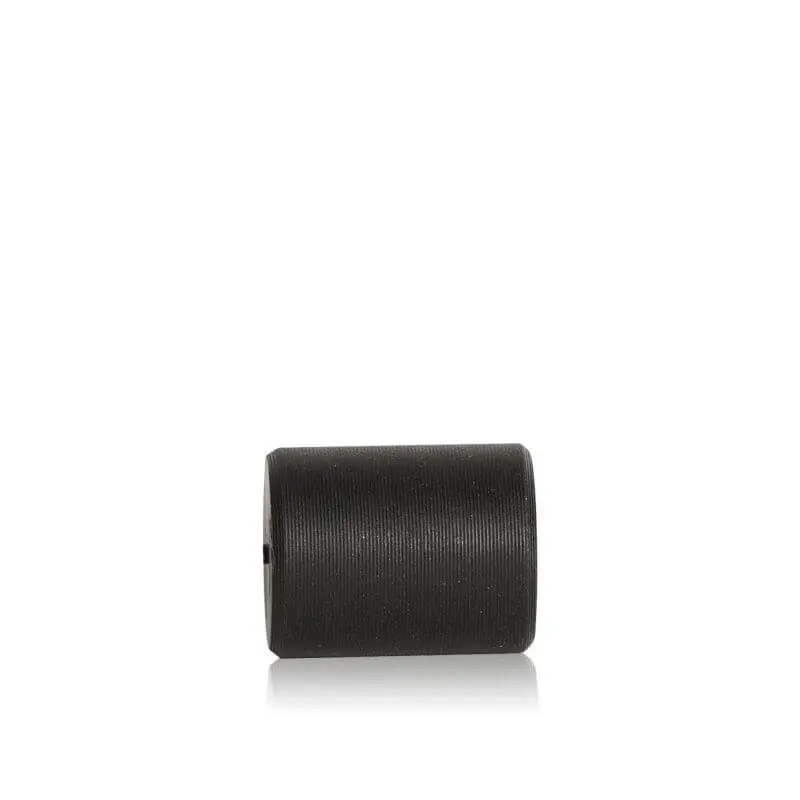 Fa Kart | Nylon Cap For Engine Stop Threaded Bar 1
