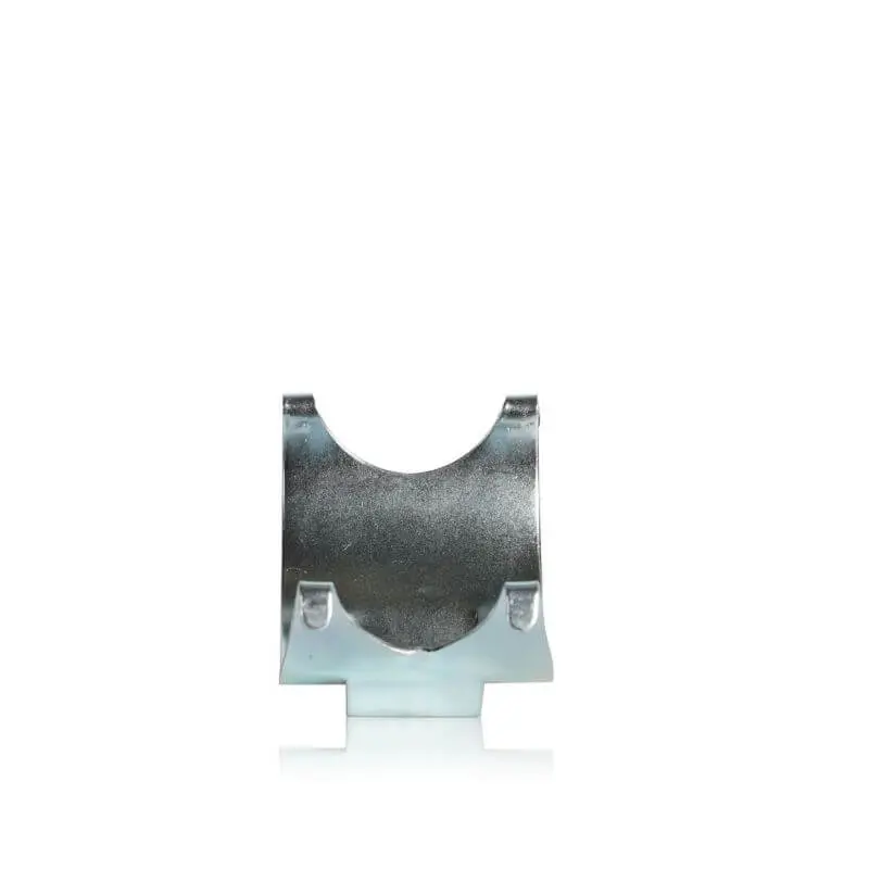 Fa Kart | Exhaust Cradle 1
