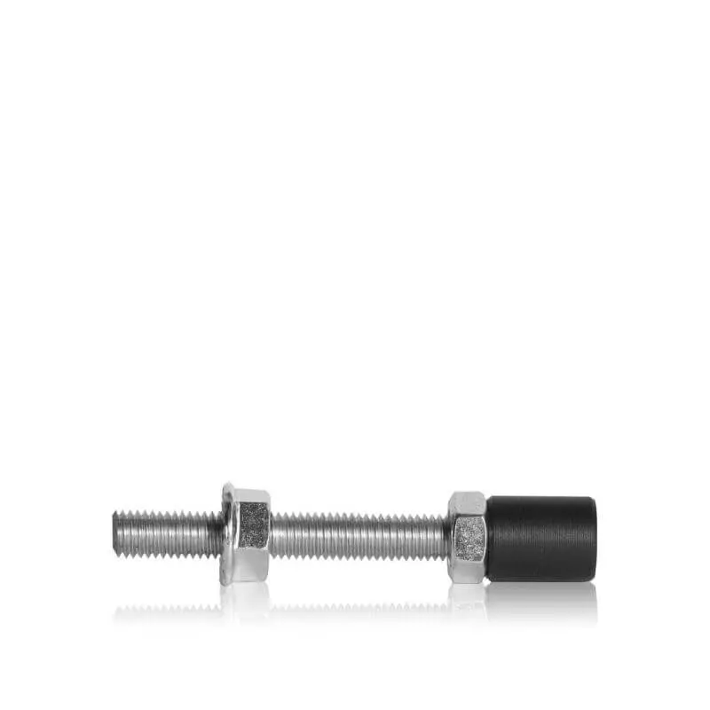 Fa Kart | Engine Stop Bolt 1