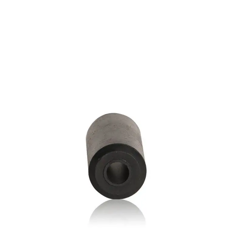 Fa Kart | Rear Bumper Rubber For Tube 28Mm 1