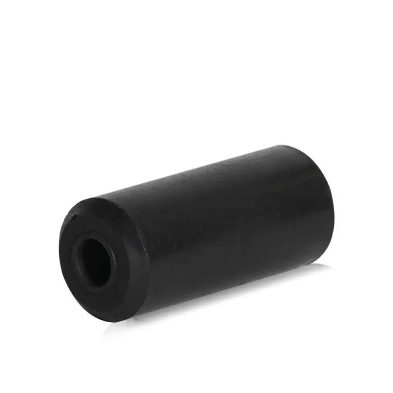 Fa Kart | Rear Bumper Rubber For Tube 30Mm 1