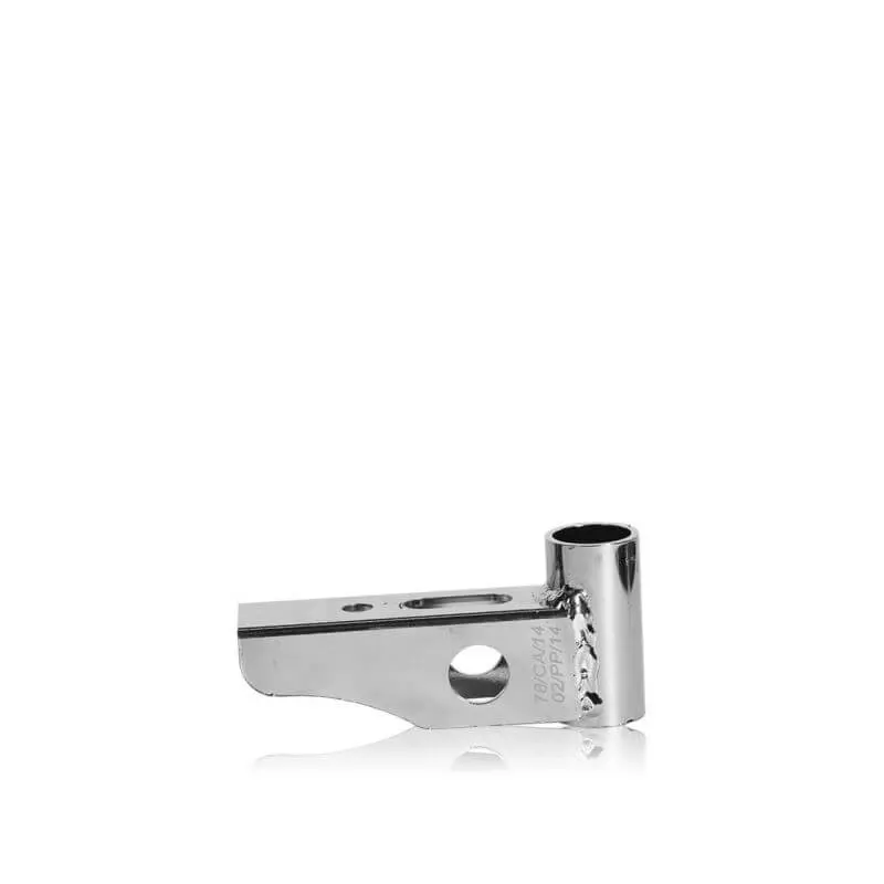 Fa Kart | Bracket For Rear Spoiler Vertical 1