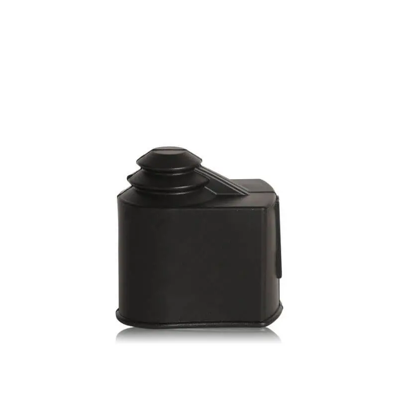Fa Kart | Dust Cover (New) 1