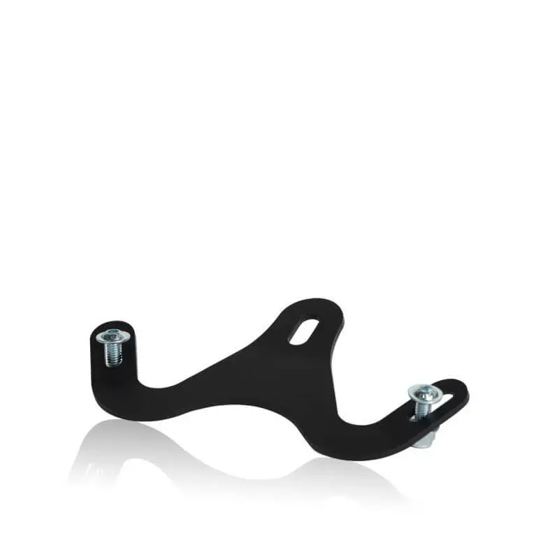 Fa Kart | Data Support For Steering Wheel 1