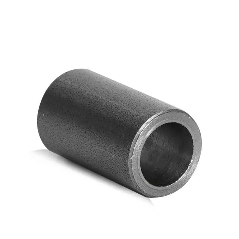 Fa Kart | Stub Axle Bushing | H=24Mm M10 1
