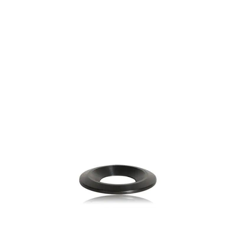 Fa Kart | Curved Washer For Stub Axle 1