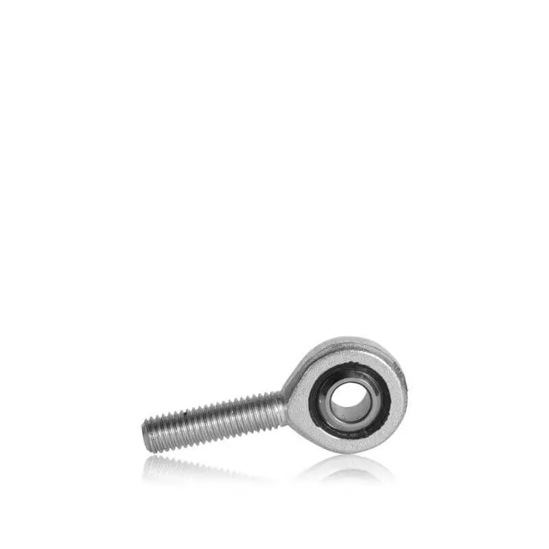 Fa Kart | Uniball Right Male M8 1