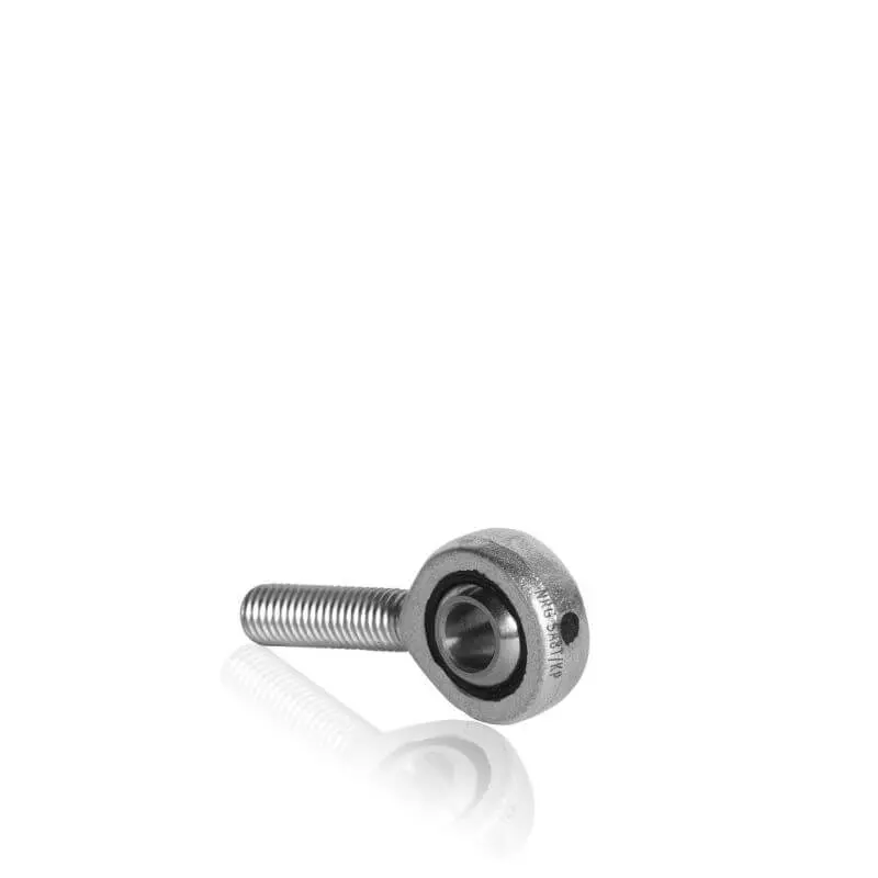 Fa Kart | Uniball Left Male M8 1