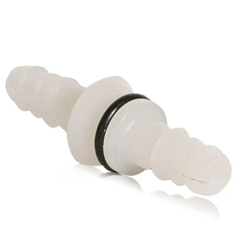 Fa Kart | Plastic Connector For Fuel Tank Dip-Pipe 1