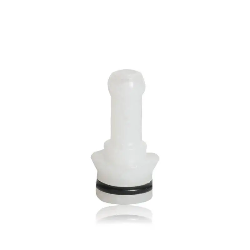 Fa Kart | Plastic Connector For Fuel Tank Vent 1