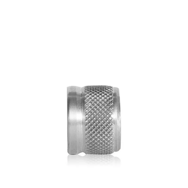 Fa Kart | Ring For Plastic Connector For Fuel Tank 1