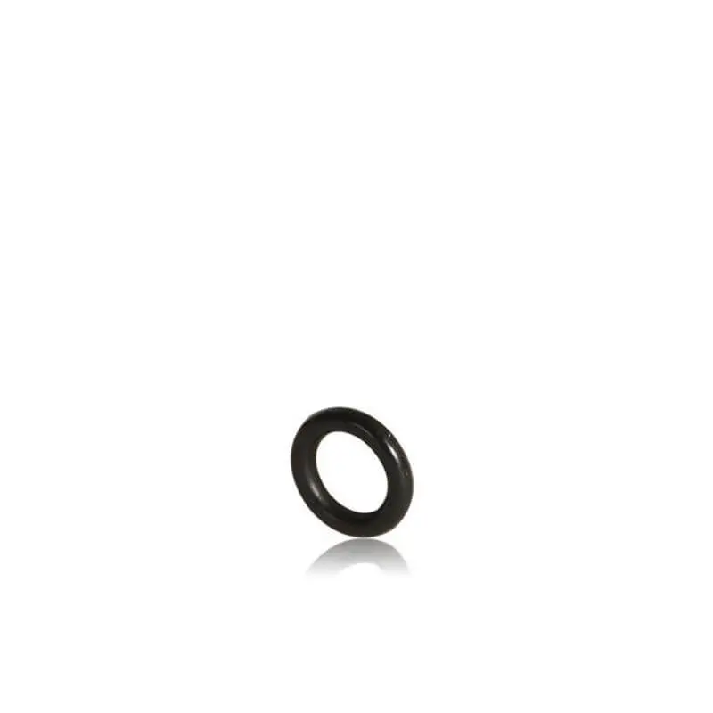 Fa Kart | Oring For Fuel Tank Spacer 1