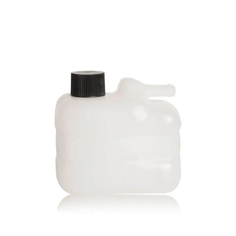 Fa Kart | Recovery Tank 1