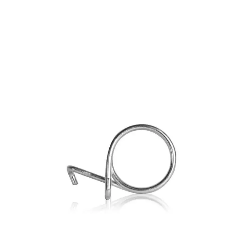 Fa Kart | Gas Pedal Spring 1