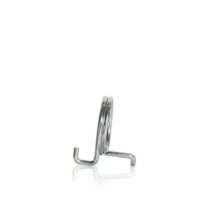 Fa Kart | Brake Pedal Spring 1