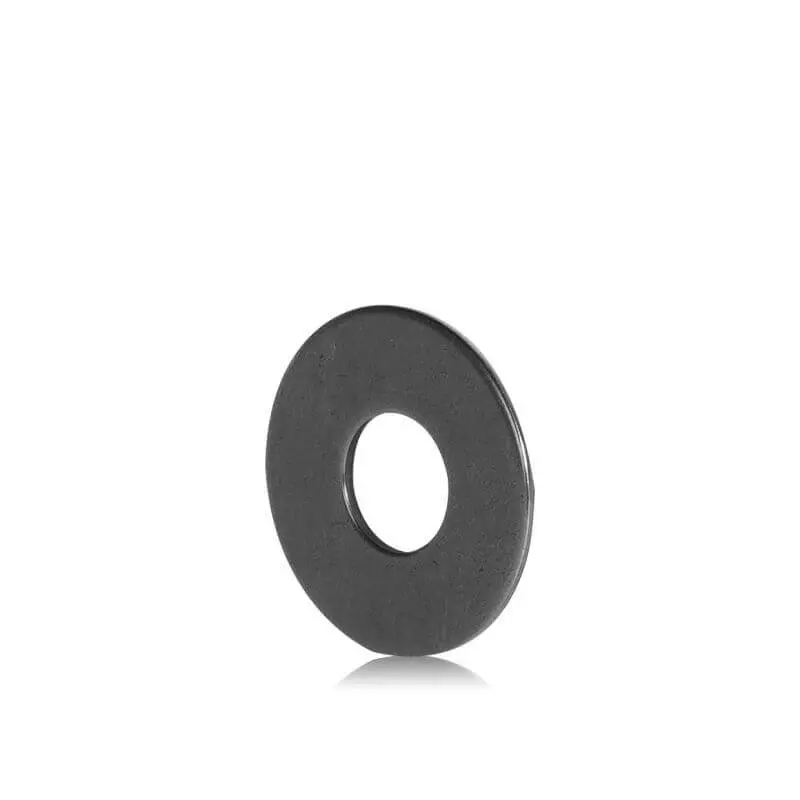 Fa Kart | Washer For Pedal | M8x20x1 Mm 1