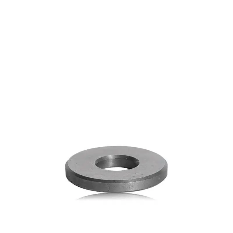 Fa Kart | Washer For Pedal | M8x20x2.5 1