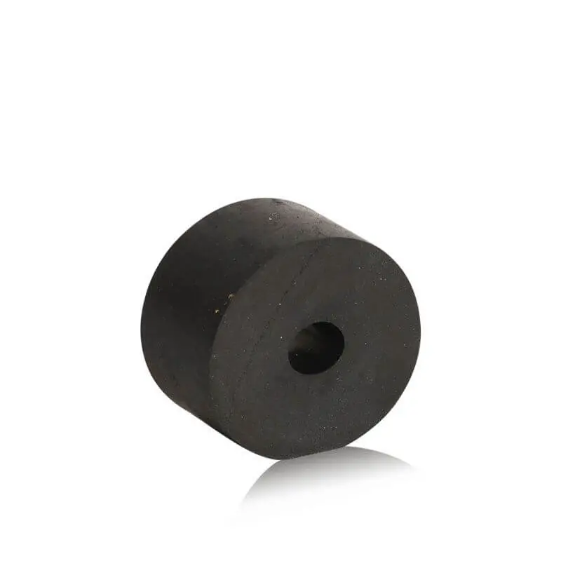 Fa Kart | Rubber Washer M10x40 H.15 For Exhaust Holder 1