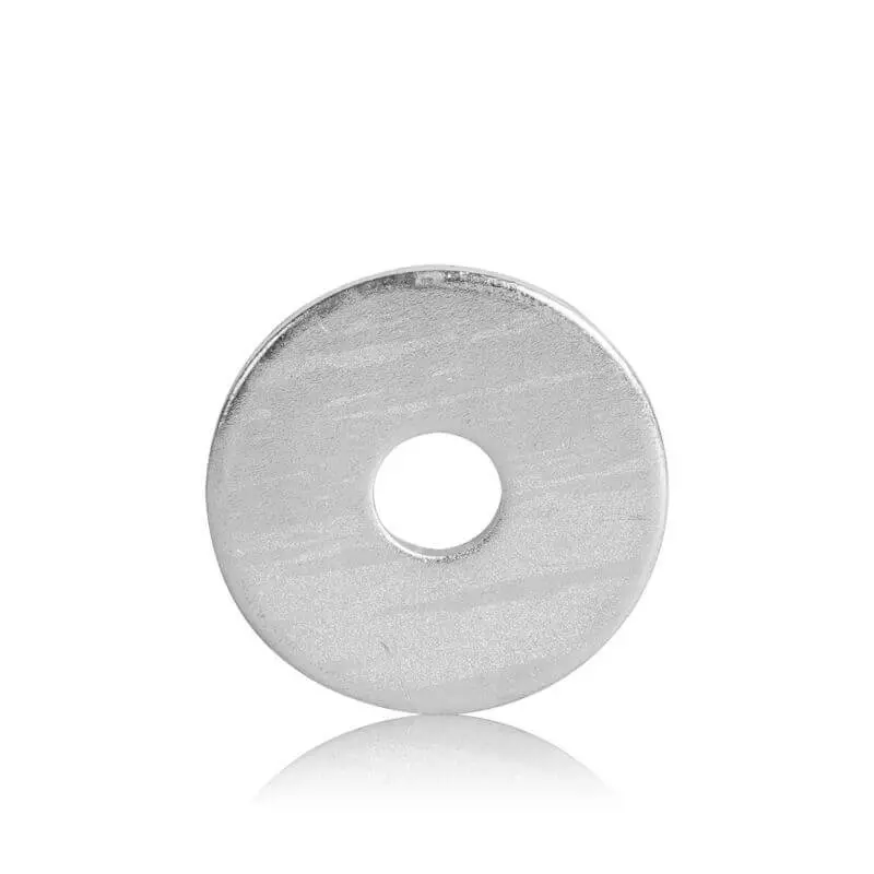 Fa Kart | Washer (Steel) |  M10x40 1