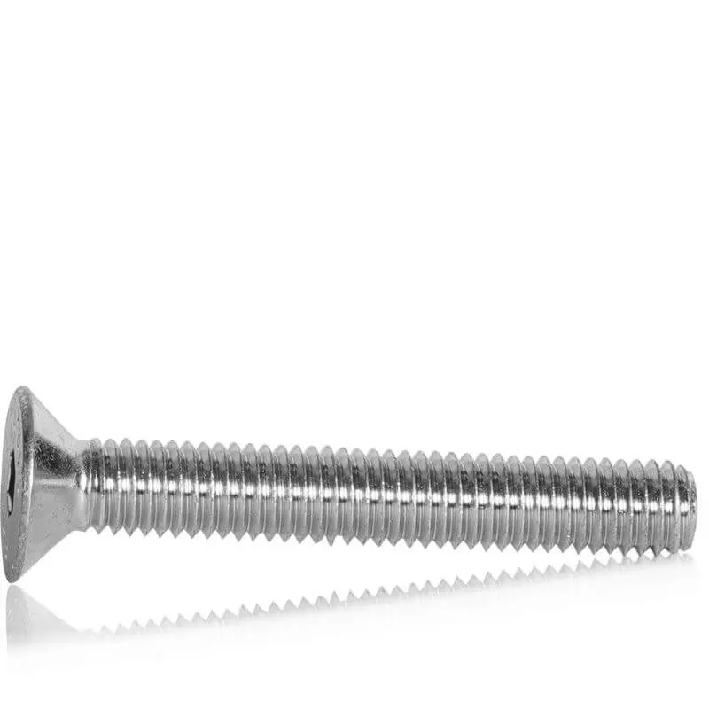 Fa Kart | Screw Tsei M8x55 1