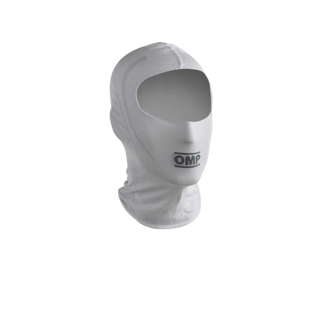Omp | Ks Balaclava | Karting Balaclava (Adult) 1