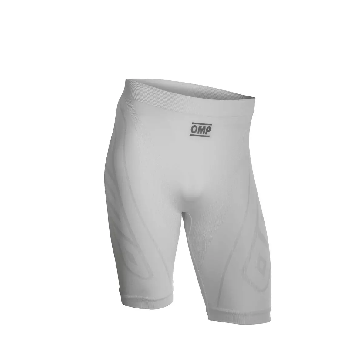Omp | Ks Shorts |  Karting Underwear Briefs 1