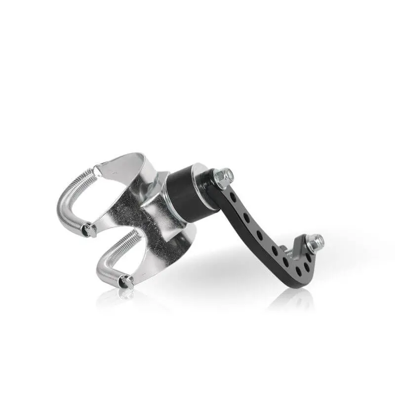 Fa Kart | Exhaust Support Complete Ok / Mini 1