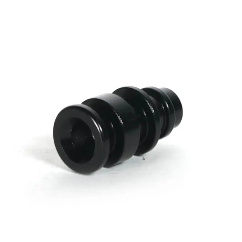 Fa Kart | Piston 22X41 For Master Cylinder Kz/Mini 2020 1