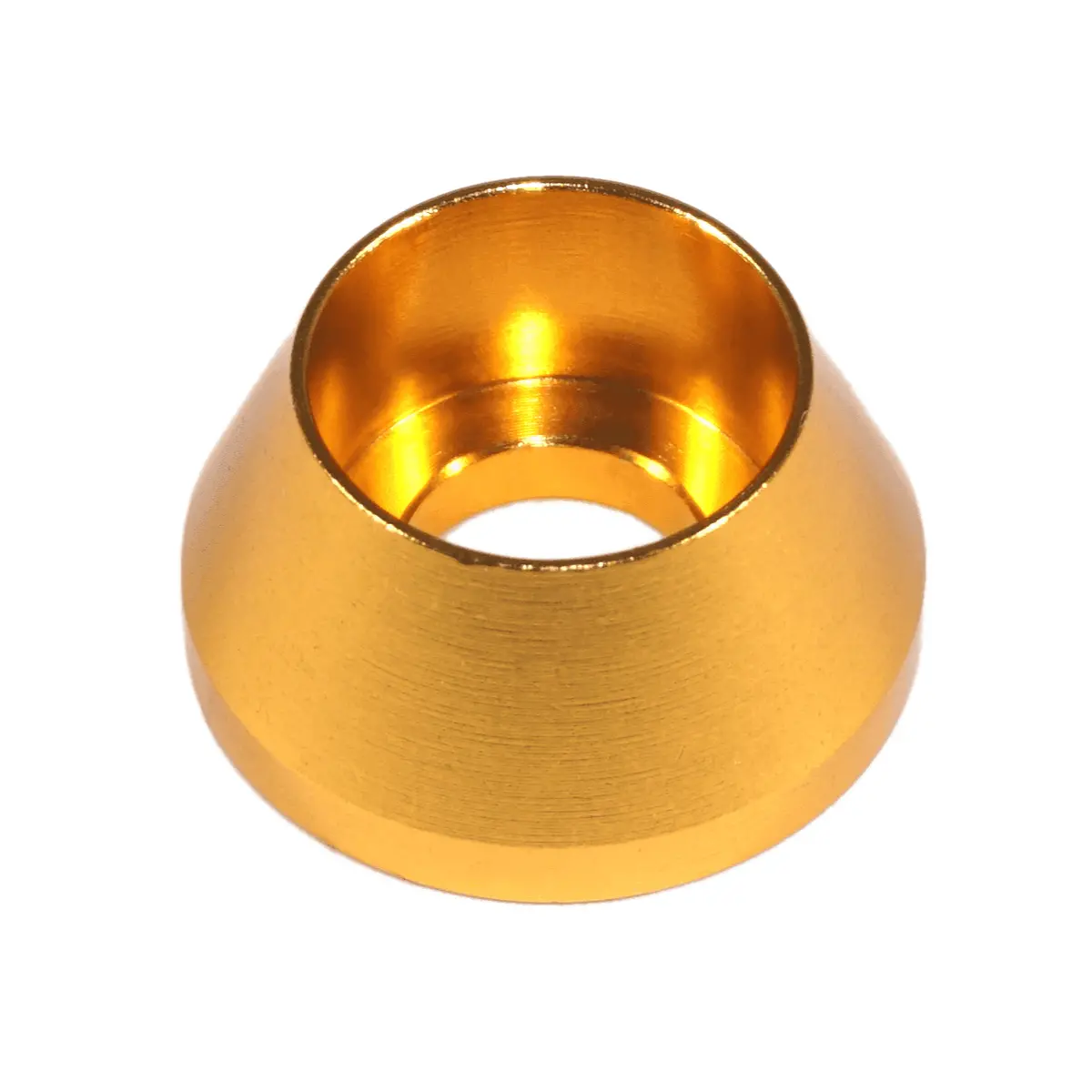 Zspec Timing Covers Dress Up Fastener For '90-96 Nissan 300Zx Z32, Stainless & Billet 13