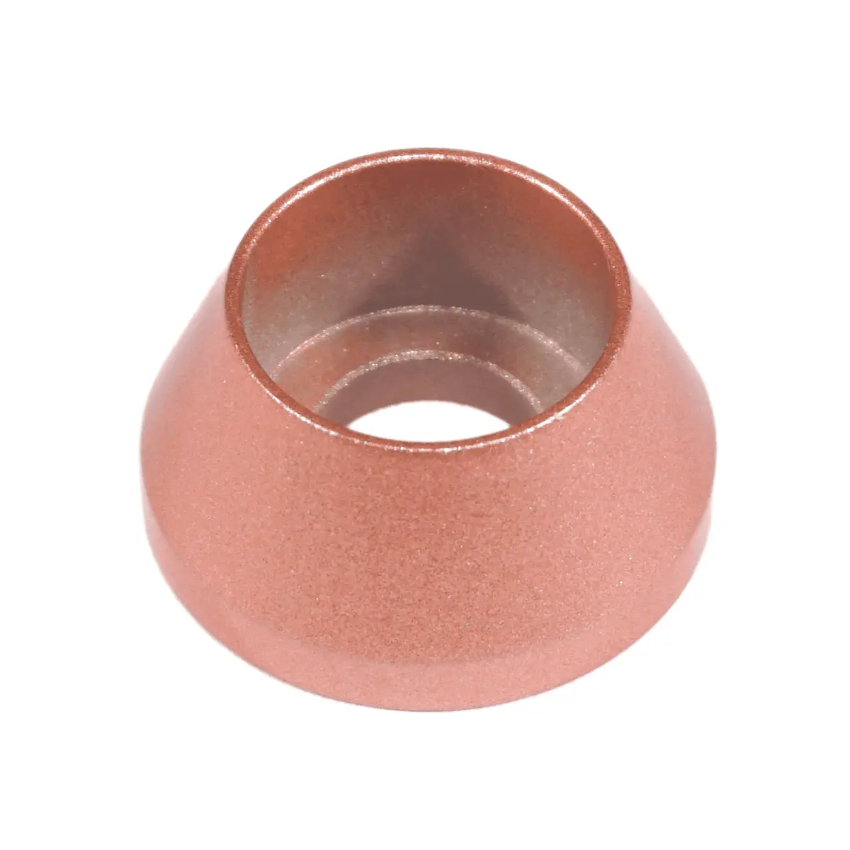 Zspec Timing Covers Dress Up Fastener For '90-96 Nissan 300Zx Z32, Stainless & Billet 15