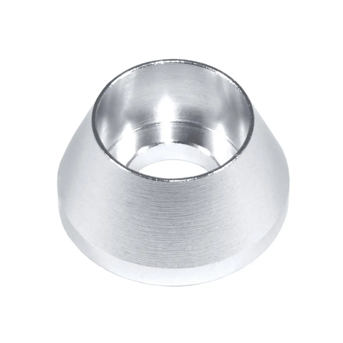 Zspec Timing Covers Dress Up Fastener For '90-96 Nissan 300Zx Z32, Stainless & Billet 2