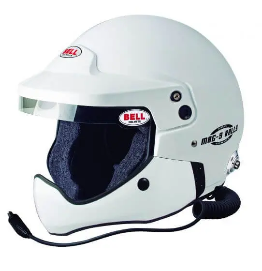 Mag-9 Rally Hcb 1