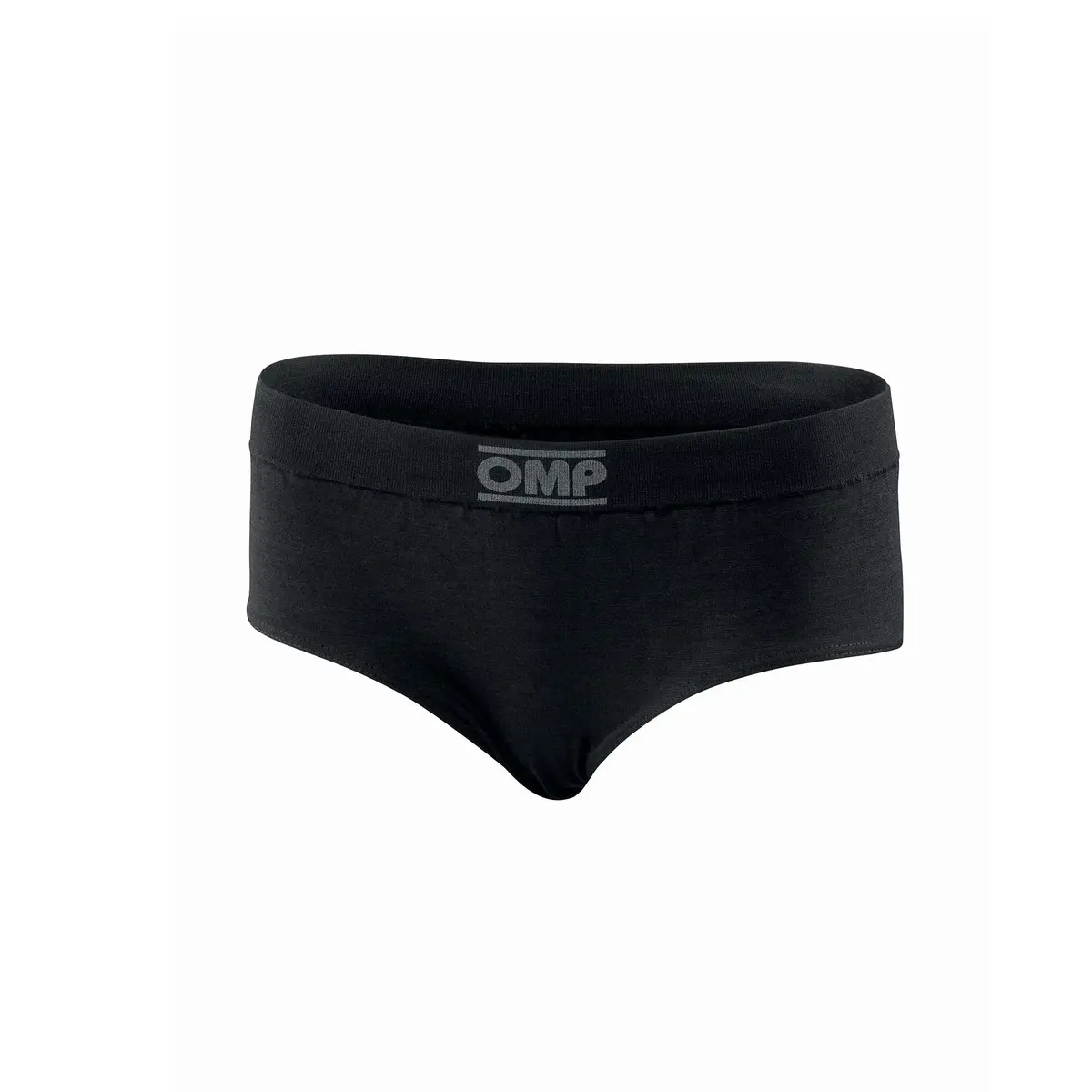 Omp | One Evo Woman Slip | Fireproof | Fia 8856-2018 1