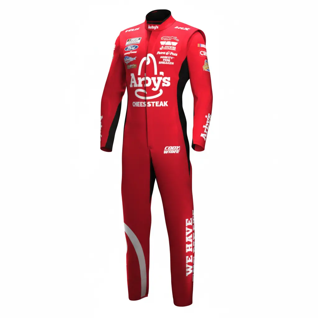 Hrx | Moonshine - Bespoke | Custom Racing Suit | Pro-Level | Sfi 1