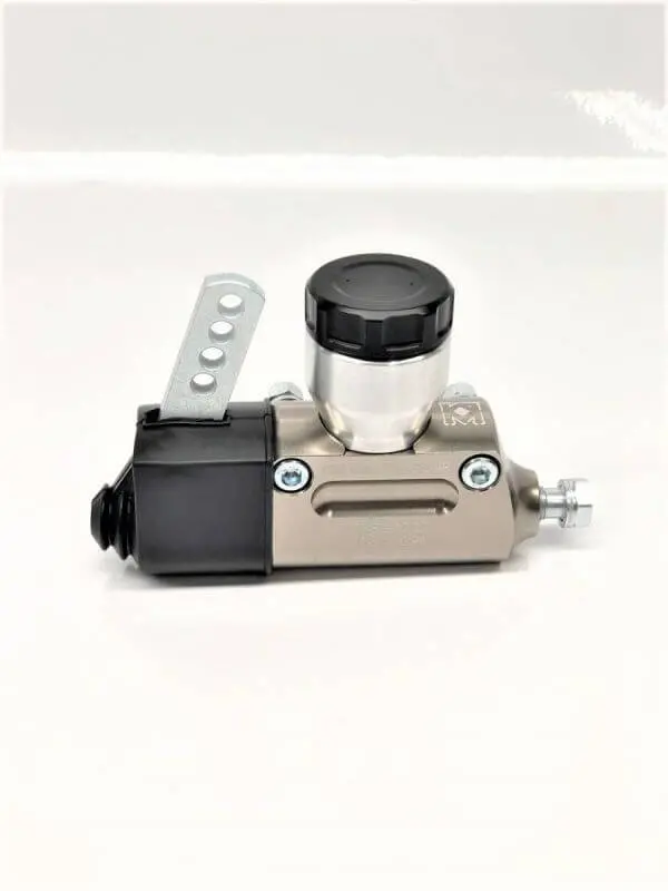 Fa Kart | Master Cylinder (New) 2022 1