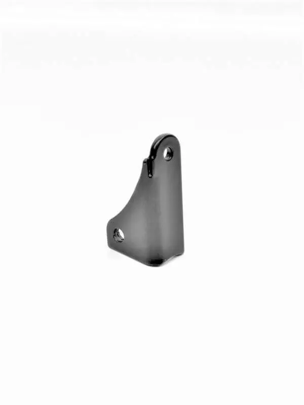 Fa Kart | Gas Cable Support 1