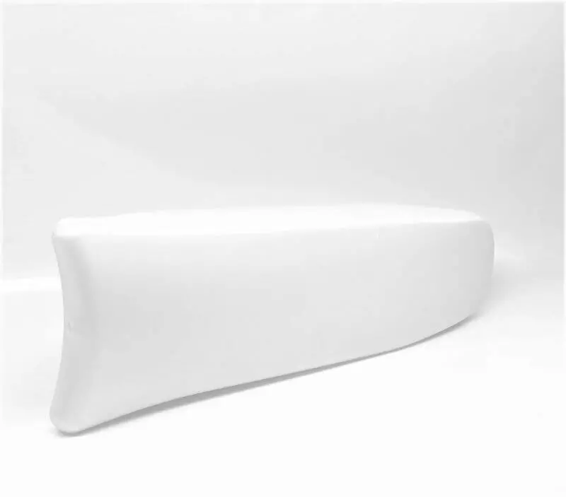 Fa Kart | Side Pod Kr Rh/Lh White Hom. 2022 1