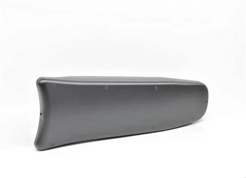 Fa Kart | Side Pod Kr Rh/Lh Black Hom. 2O22 1