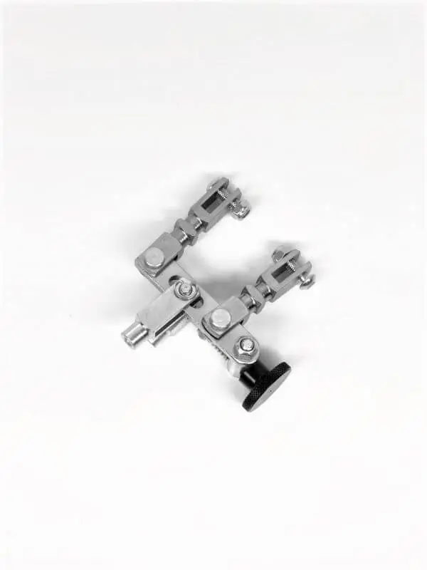 Fa Kart | Brake Distributor Kz 1