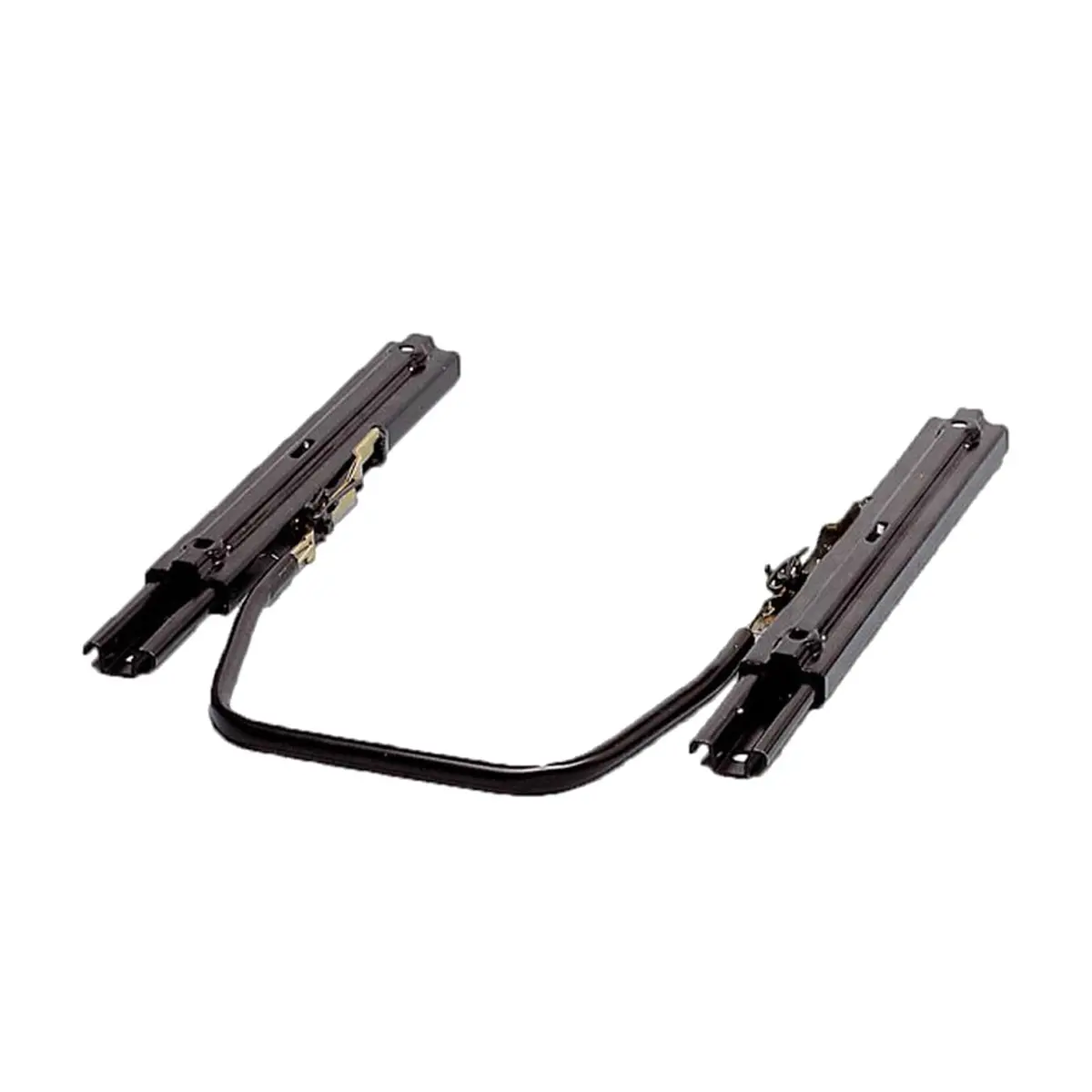 Omp | Seat Slider Rails | Universal (Hc/665) 1