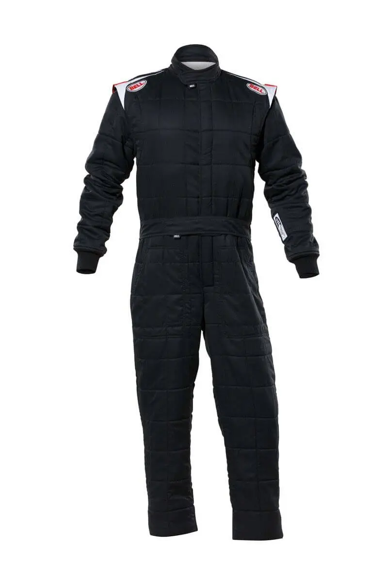 Bell | Sport-Tx | Custom Racing Suit (Sfi) | Entry-Level 1