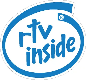 Rtv Inside Sticker - 2022+ Brz / Gr86 1