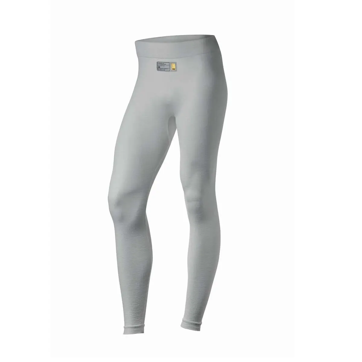 OMP TECNICA Evo Nomex Underwear Pants – FIA 8856-2018 / SFI 3.3 Compliant