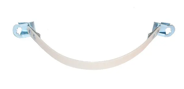 Battery Lift Strap - For Top Post Batteries 1