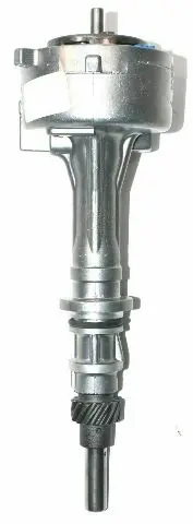 Distributor For Select 1986-95 Ford W/ 3.0L 182Cid Engine E6az-12127-Cx 30-2696 1