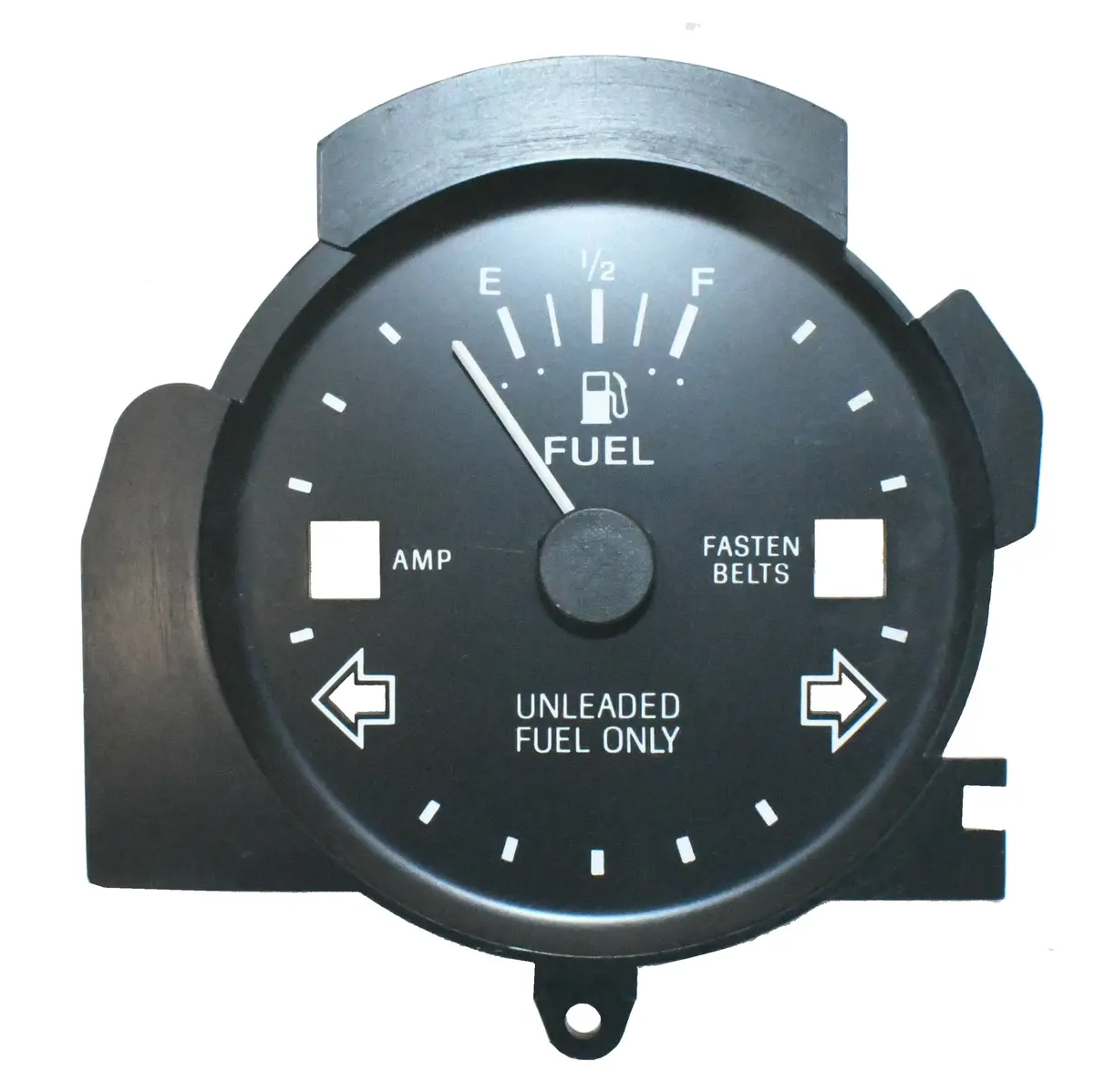 New Fuel Gauge For 1985-1987 Ford Tempo And 1986-1987 Mercury Topaz E53z-9305-A 1