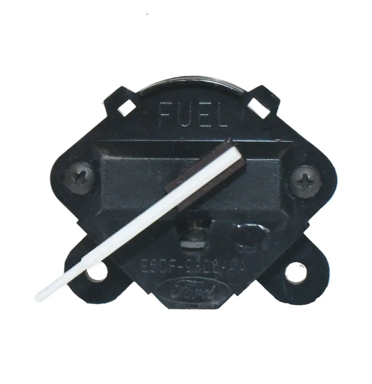 New Fuel Gauge For 1986-1989 Taurus Sable W/O Tachometer From Ford E6dz-9305-A 1