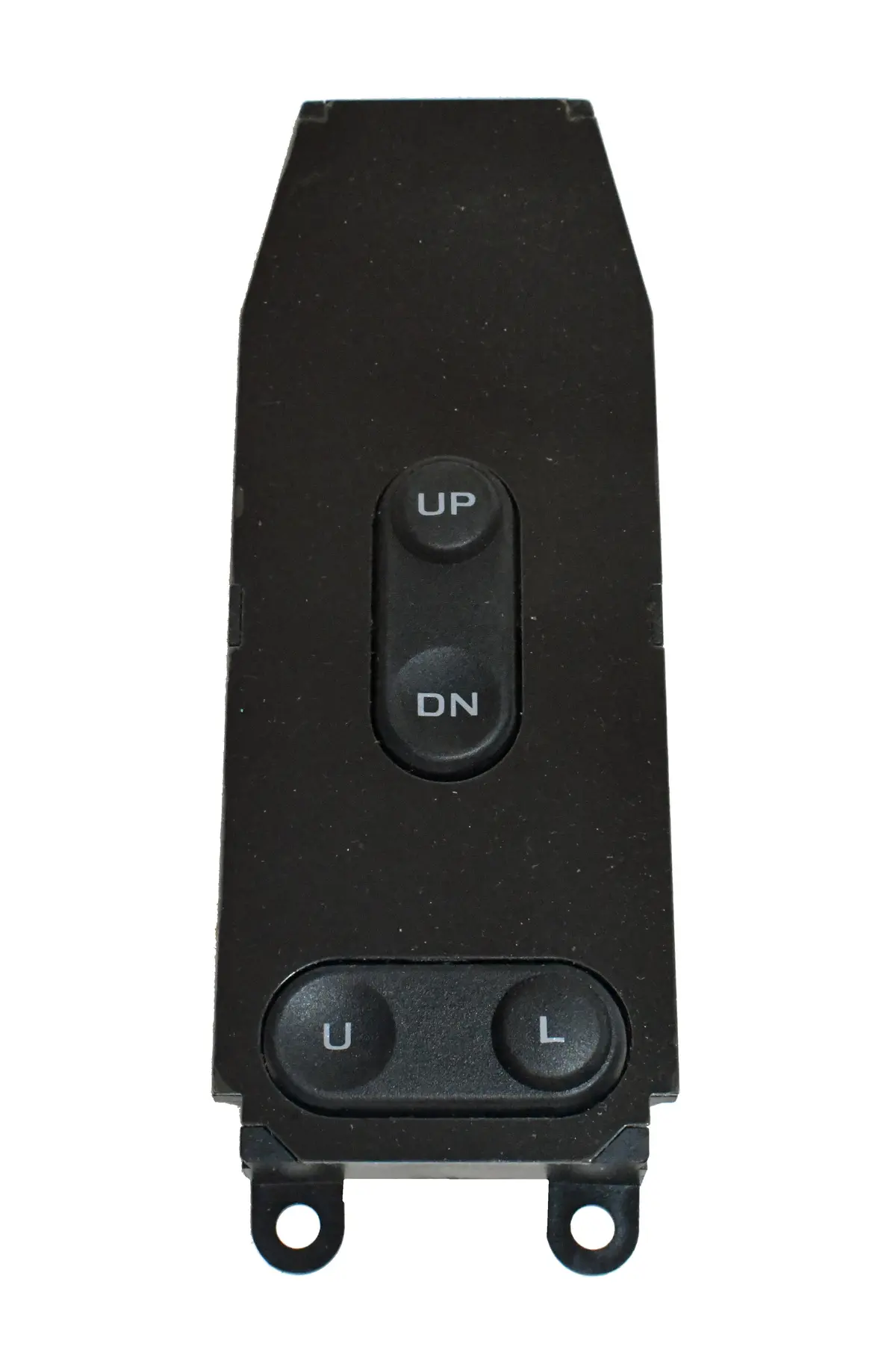 New Rf Power Window & Door Lock Switch For 1988 Lincoln Continental E8oy-14529-B 1