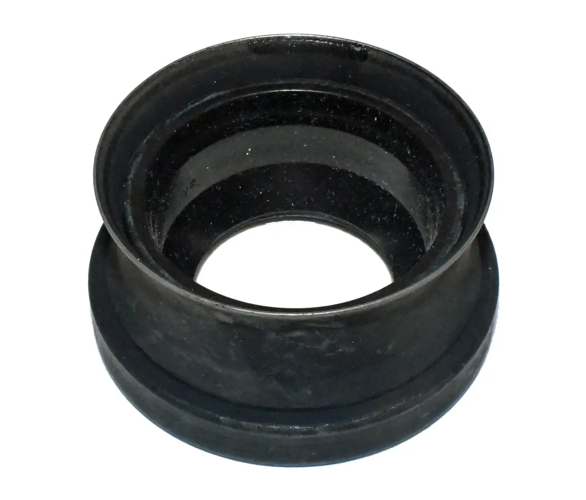 New Front Axle Oil Seal For Select Chevrolet, Gmc And Ford 4X4 4Wd D8tz-3254-C 1