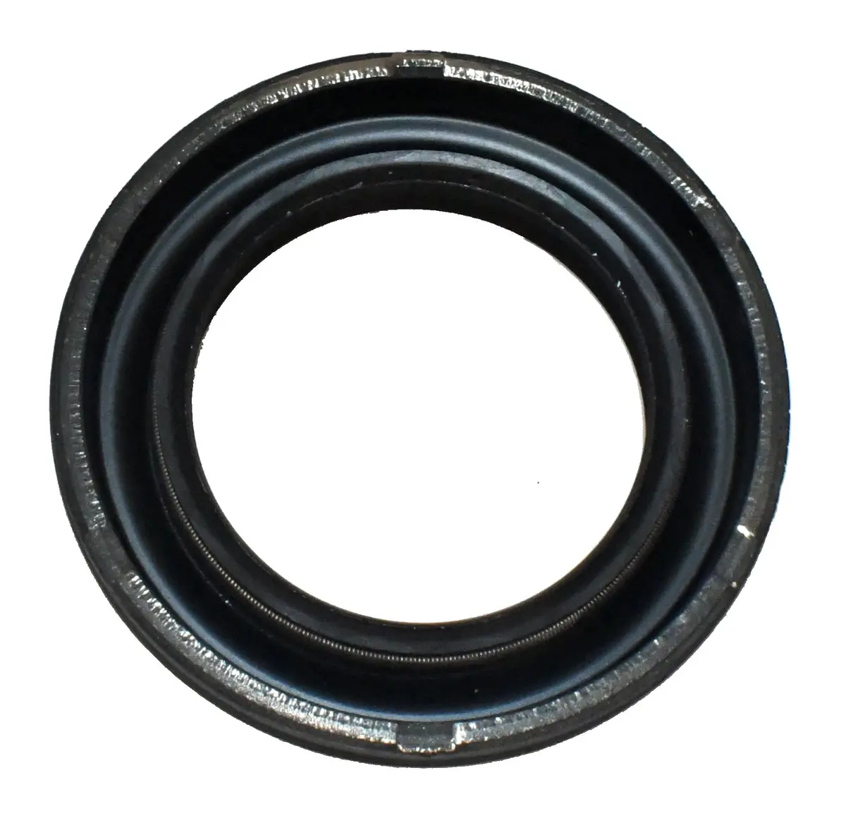 New Dana 44 Front Axle Shaft Oil Seal For 1980-1982 Ford 4Wd Trucks E0tz-3254-B 1